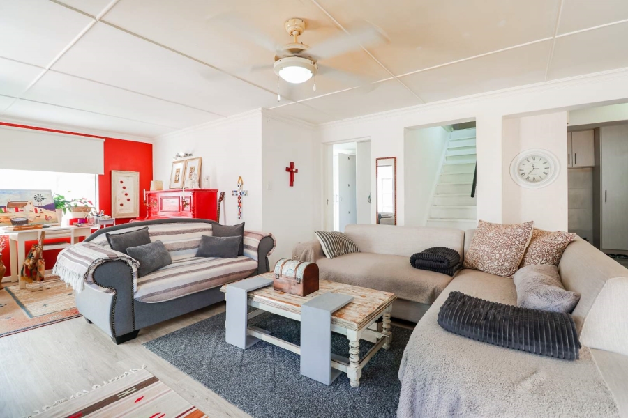3 Bedroom Property for Sale in Diaz Beach Western Cape